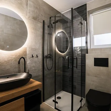 Hannas Lieblingsplatz *