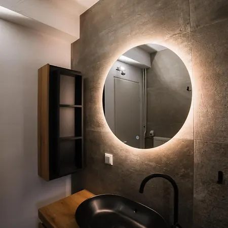 Hannas Lieblingsplatz *