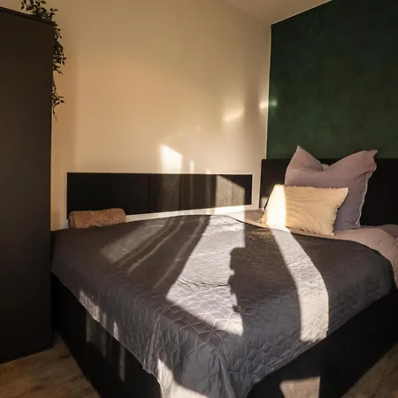 Hannas Lieblingsplatz Marburg