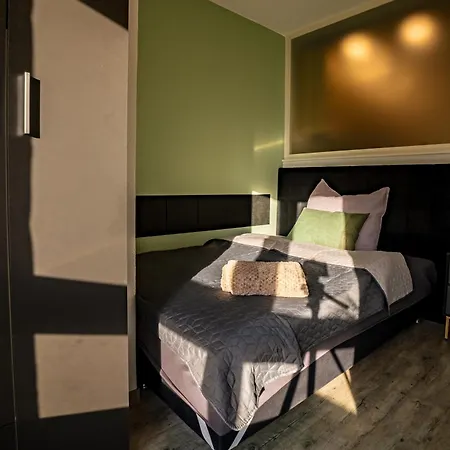 Hannas Lieblingsplatz * Marburg