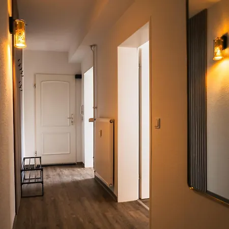 Hannas Lieblingsplatz Marburg