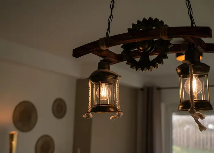 Hannas Lieblingsplatz * Marburg