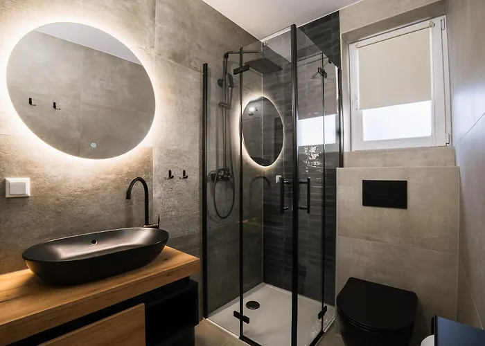 Hannas Lieblingsplatz *