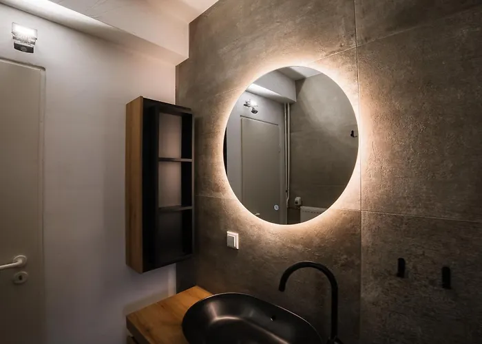 Hannas Lieblingsplatz *