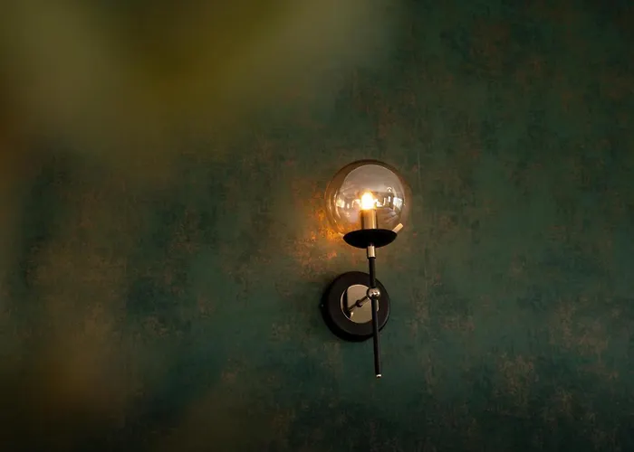 Hannas Lieblingsplatz * Marburg