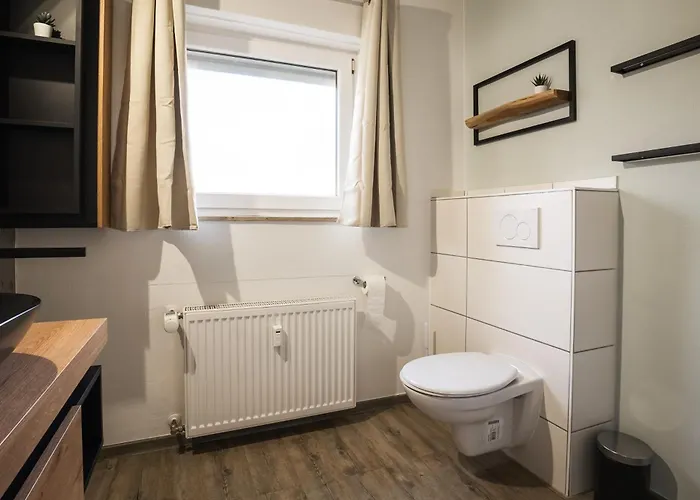 Hannas Lieblingsplatz * Marburg