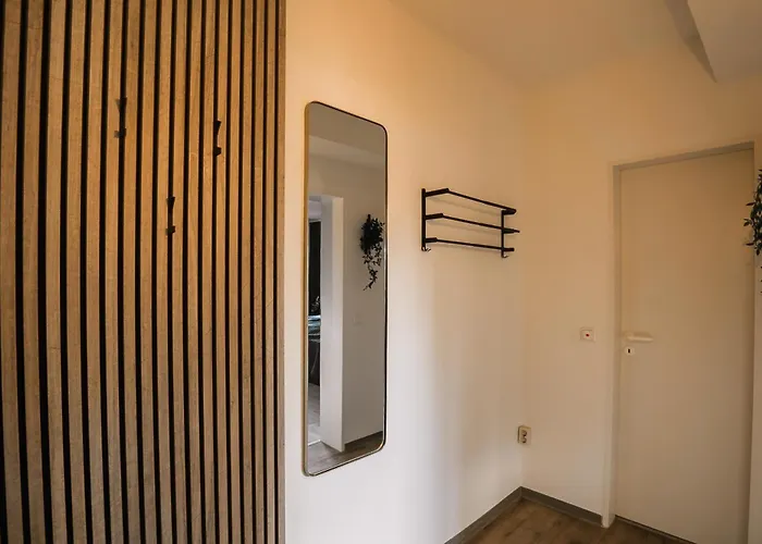 Hannas Lieblingsplatz *