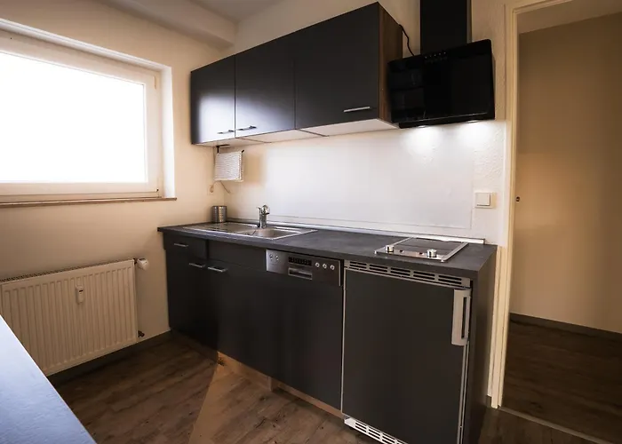 Hannas Lieblingsplatz *