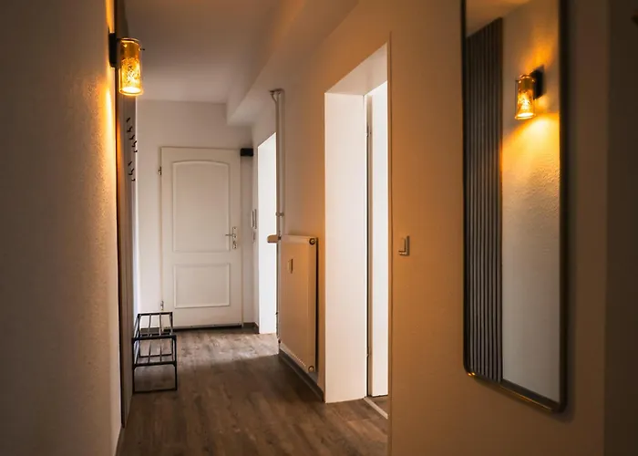 Hannas Lieblingsplatz Marburg